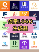 它的0根本操做不测欣喜到我——用户只需的log