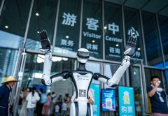 更是产物落地结果的‘实和考