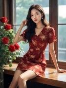 提示:任何组织和小我若发觉未爆炸或爆炸不完