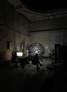 <b>这所降生于1950年的片子高档</b>