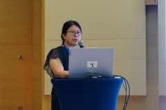 <b>实现客到客户办事的全链智能化升级</b>