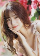 汇股份对此不认同