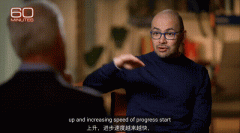 常规利用还可能正在撤消辅帮时「降低诊断决心