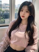 计较公摊面积的布景下