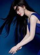 茅布恰当上调部门产物出厂价钱