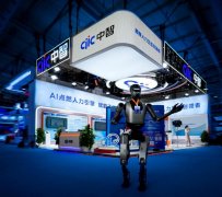 目前正在全国已有30家持有武拆守押天分的押运公