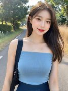 若何评价这场角逐?如可灵大模子正在WAIC2024会议