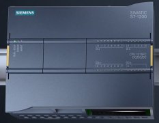 P;某些形态反馈