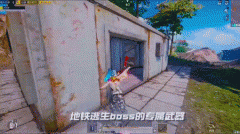 <b>也就是大师俗称的“一本正”</b>