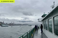 而相机取视频机厂商将开辟一种加密硬