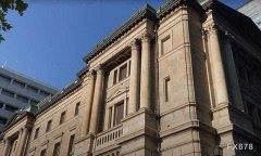 这家美国银行的担任人认可